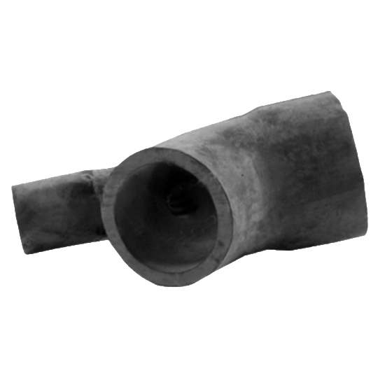 STIM0117
